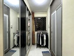 Blk 237 Choa Chu Kang Central (Choa Chu Kang), HDB 4 Rooms #632039771